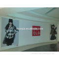 Custom Banner Printing,Inkjet Printed Wall Hanging Banner,Outdoor Vinyl Banner printing